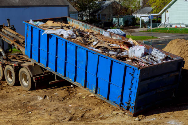 Best Moving and Downsizing Cleanouts  in Streamwood, IL