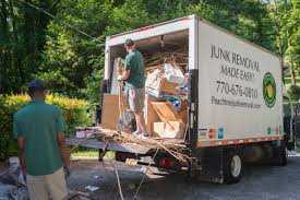 Recycling Services for Junk in Streamwood, IL
