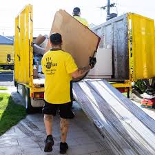 Best Attic Cleanout  in Streamwood, IL