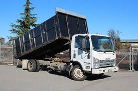 Best Dumpster Rental Services  in Streamwood, IL